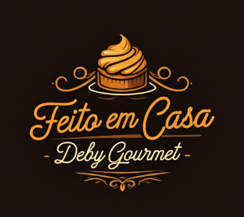 Feito em Casa Deby Gourmet